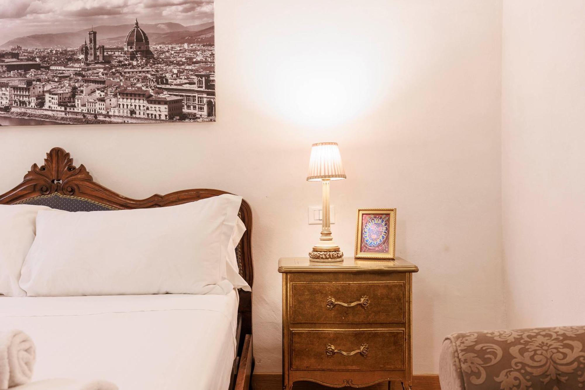 Apartamento Sweet House In Pepi Street *