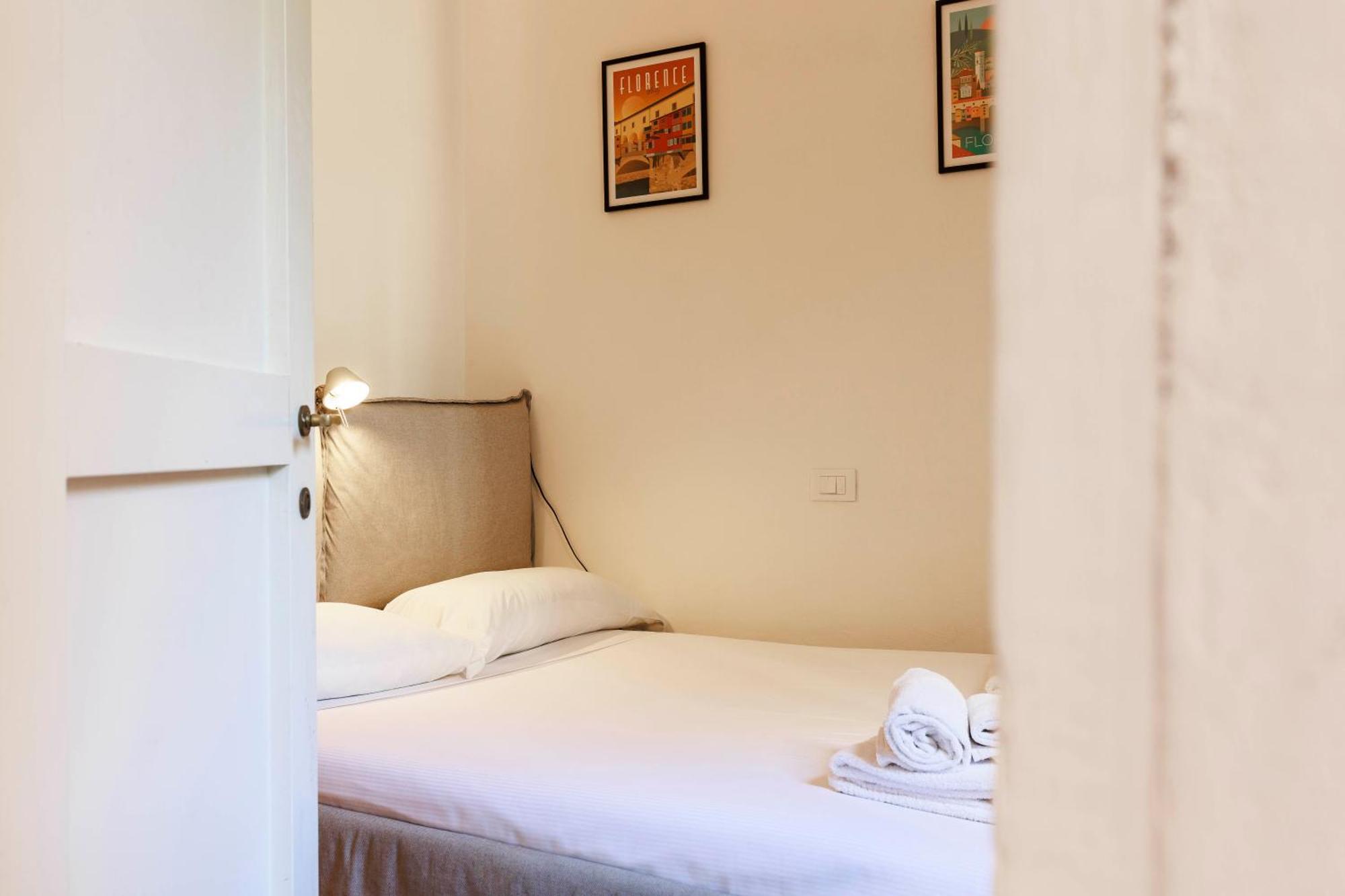 Sweet House In Pepi Street Apartamento