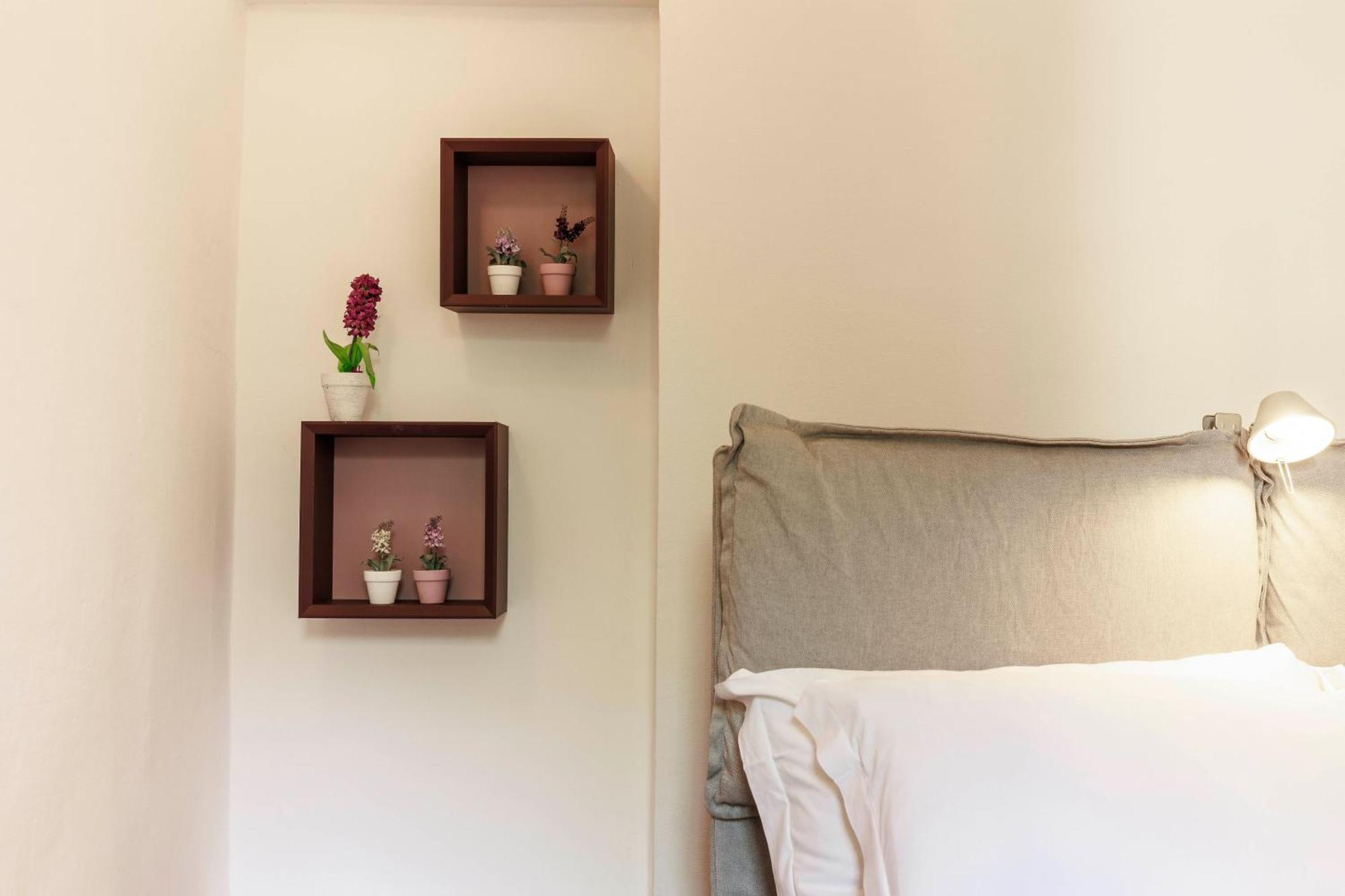 Apartamento Sweet House In Pepi Street *