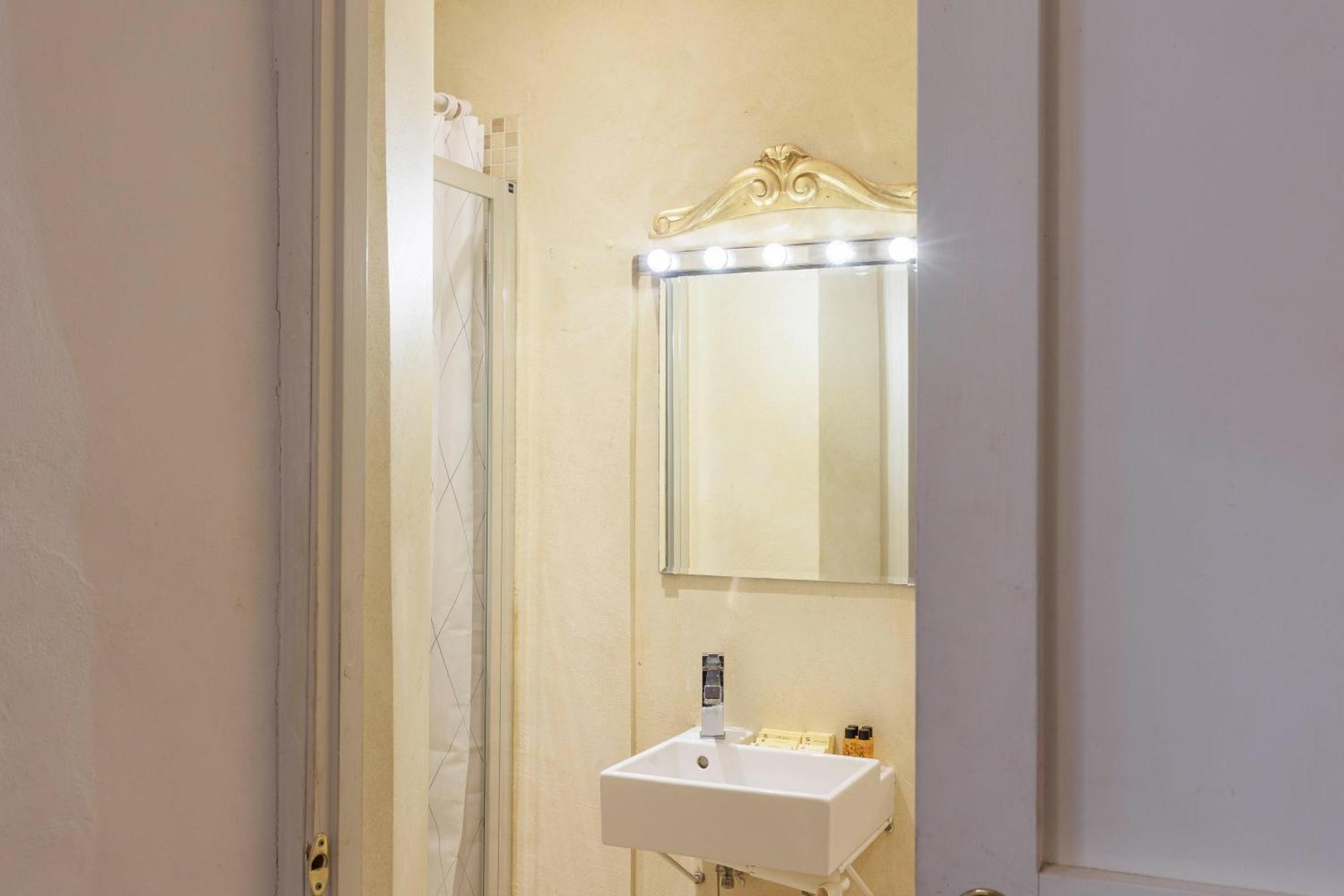 Sweet House In Pepi Street Apartamento
