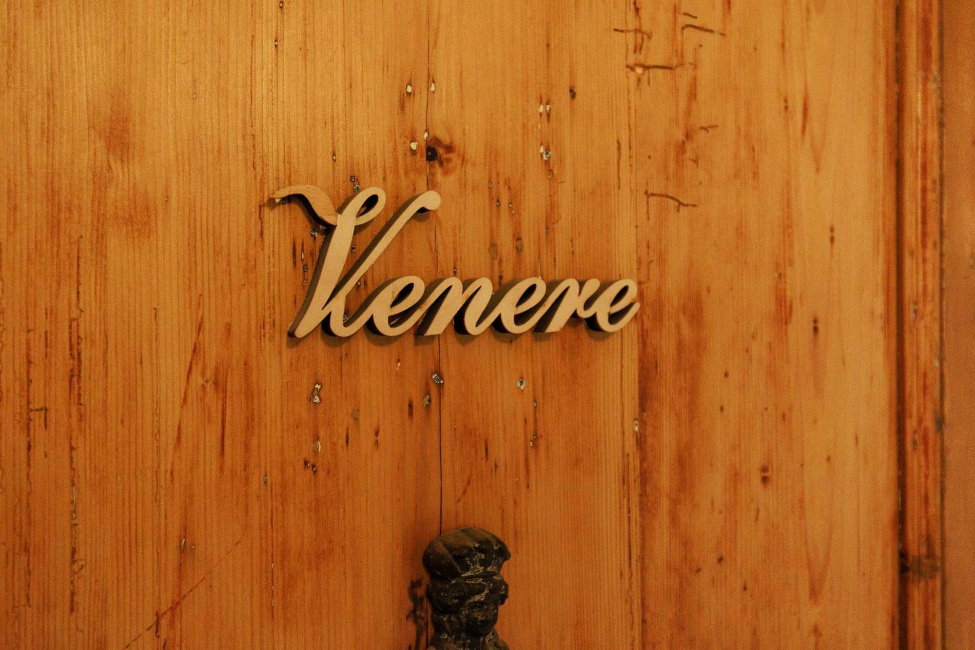 Sweet House In Pepi Street * Florença