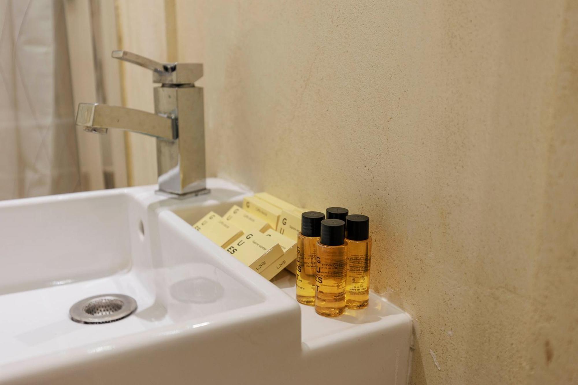 Apartamento Sweet House In Pepi Street Florença