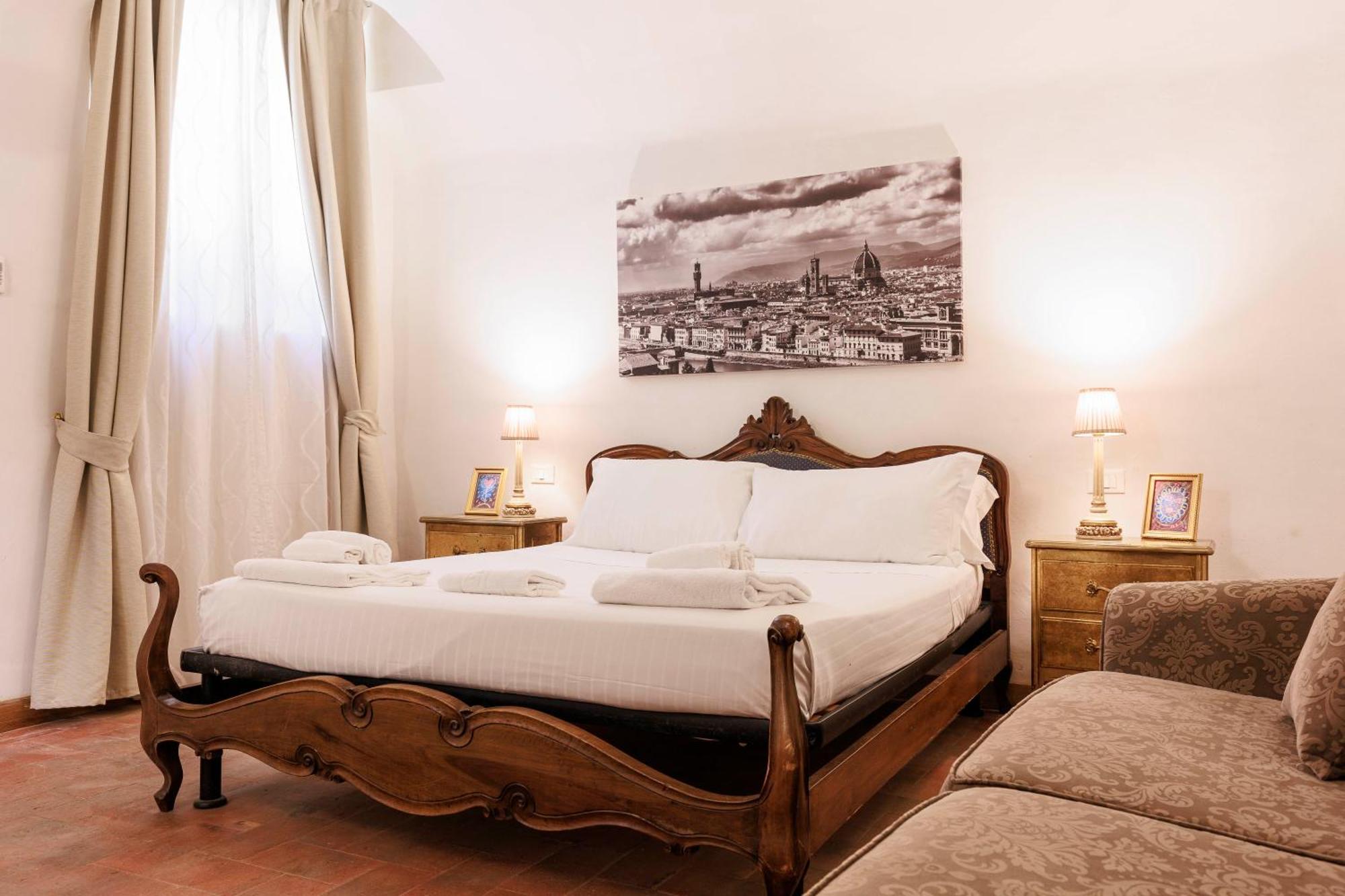 Sweet House In Pepi Street Apartamento *