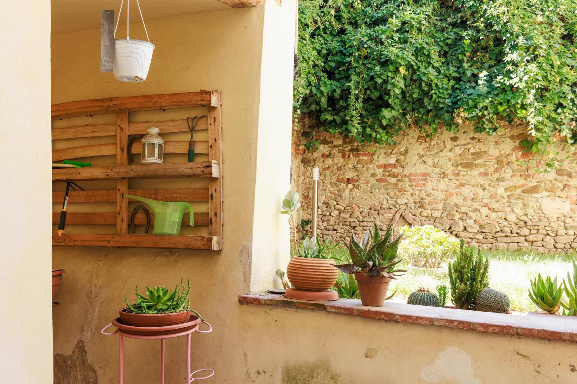 Apartamento Sweet House In Pepi Street *