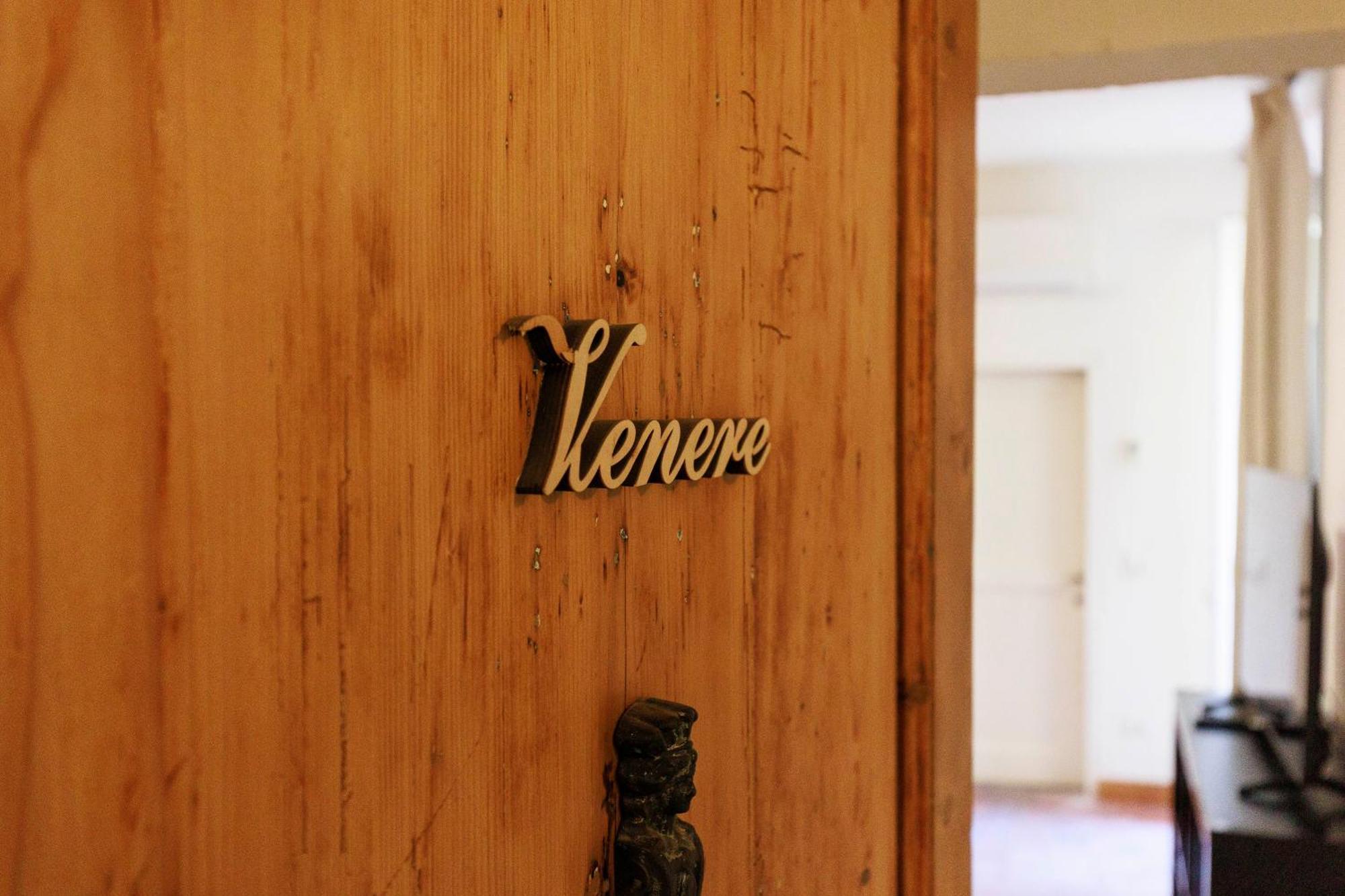 Apartamento Sweet House In Pepi Street *
